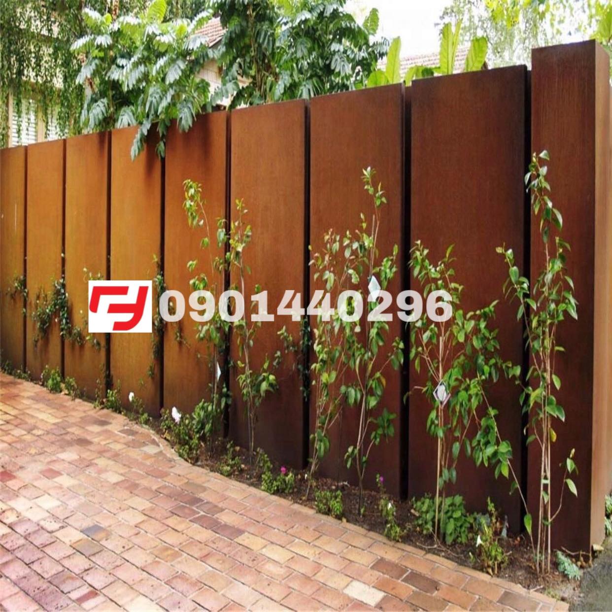 Cần Bán Thép Corten, Thép Kháng Thời Tiếp Giá Tại Nhà Máy