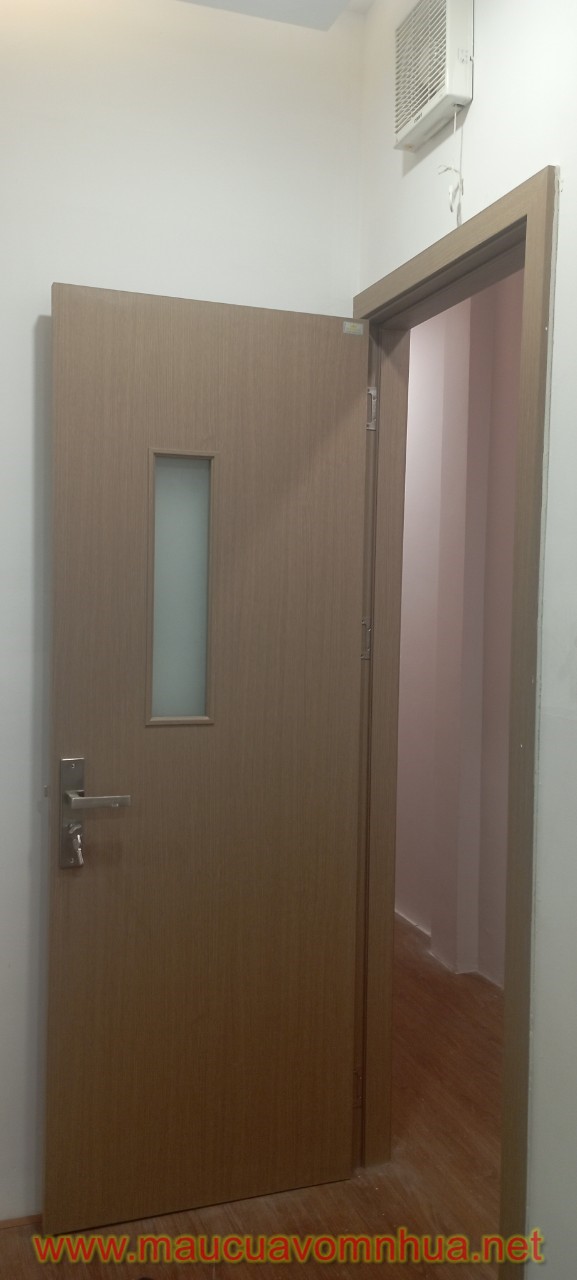 Báo giá cửa nhựa ABS Hàn Quốc tại Phú Yên  giá rẻ tại xưởng
