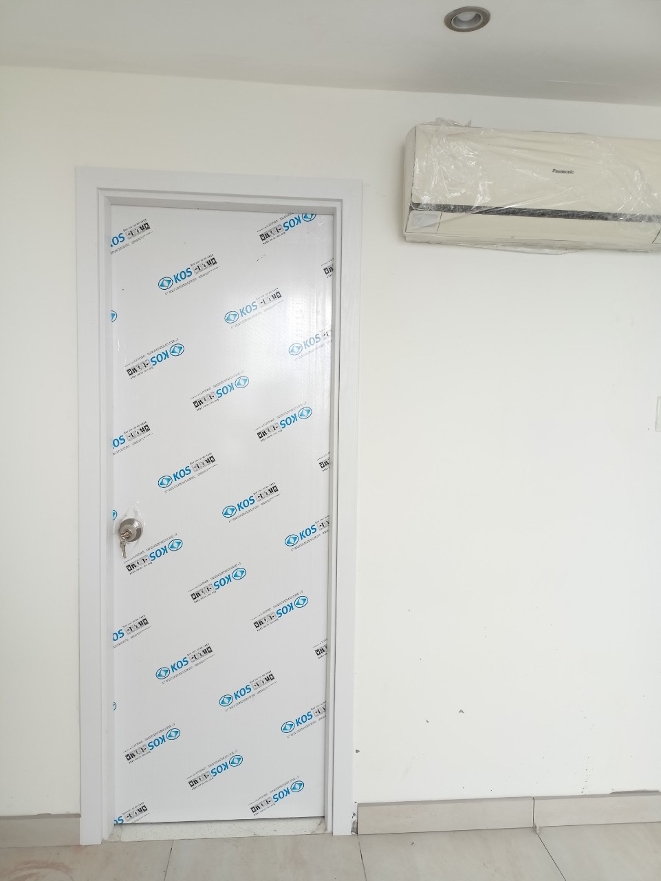 Báo giá cửa nhựa ABS Hàn Quốc tại Phú Yên  giá rẻ tại xưởng