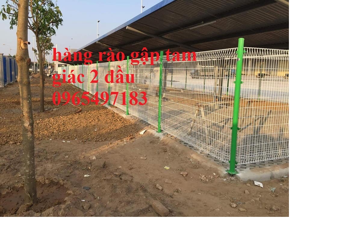 hàng rào lưới thép hàn, hàng rào sắt đẹp  ,  lưới thép hàng rào