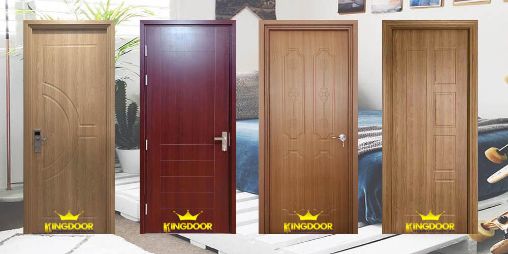 CỬA NHỰA COMPOSITE QUY NHƠN
