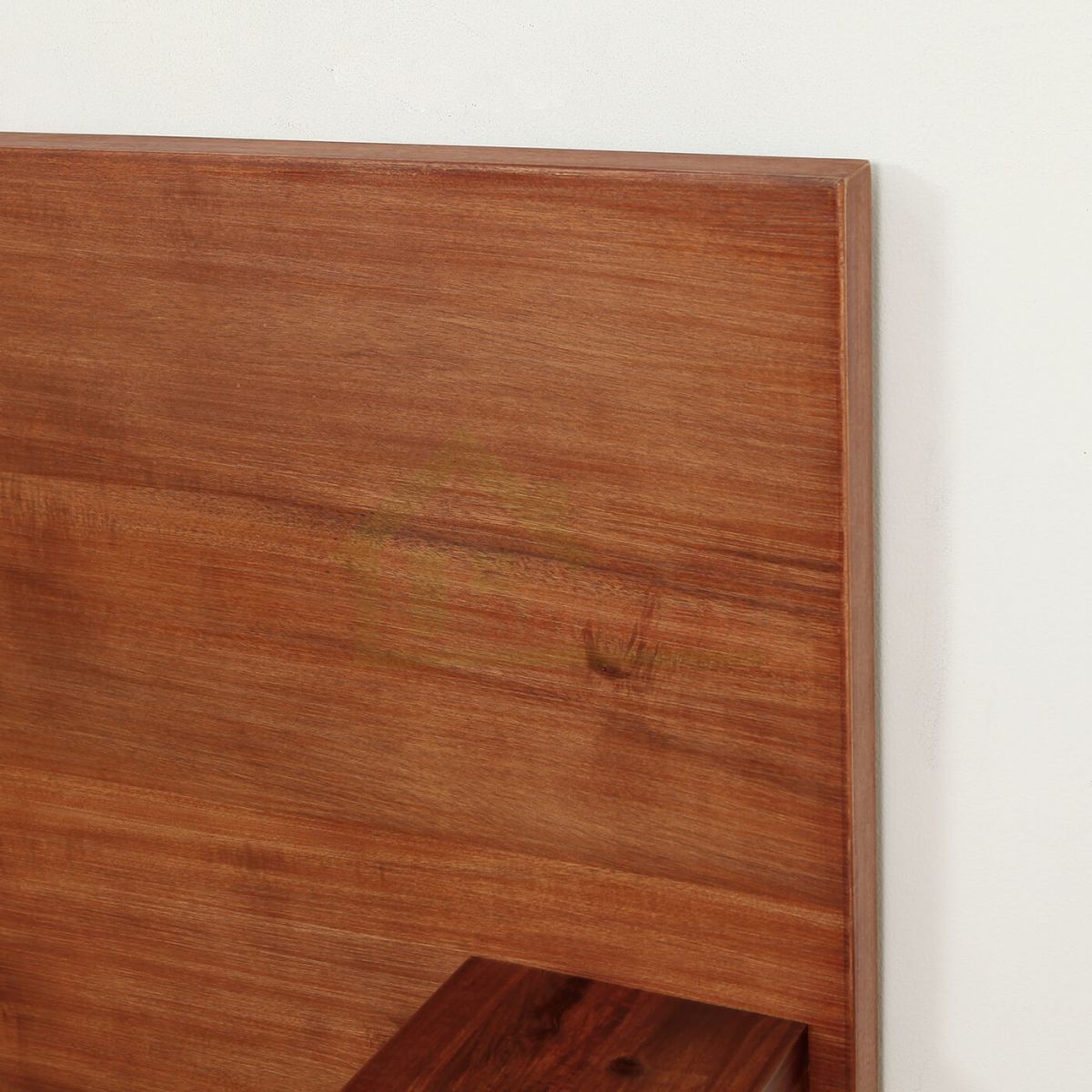 50+ mẫu giường ngủ mdf giá rẻ, hiện đại, đẹp