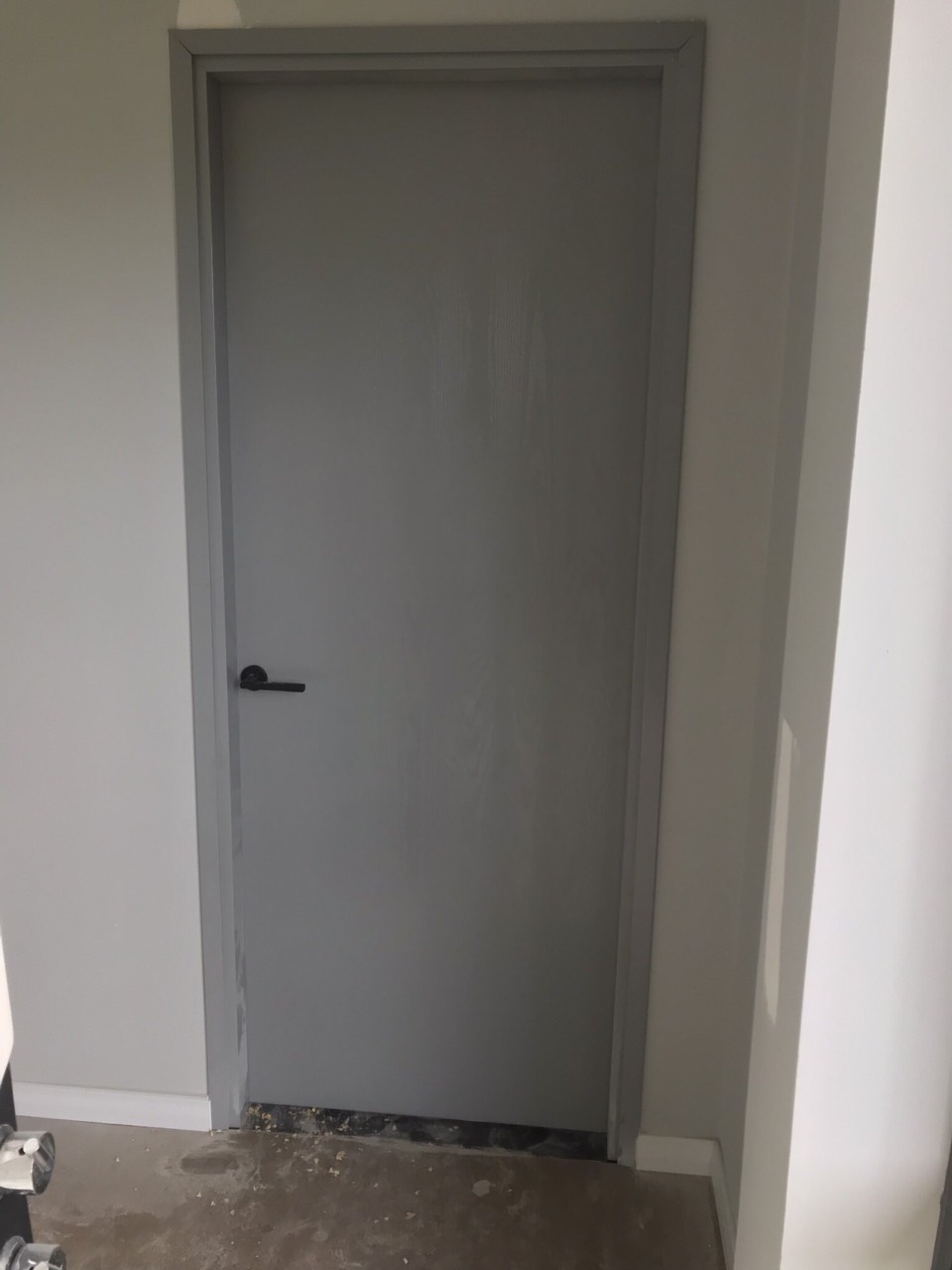 BÁO GIÁ CỬA GỖ HDF  CỬA NHÀ ĐẸP MIỀN NAM
