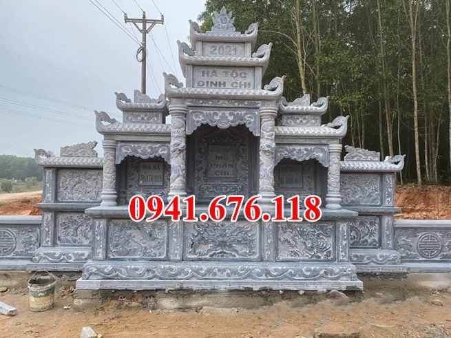 mẫu 332 miếu thờ sơn thần linh thiên địa bán ninh bình - am khóm củn