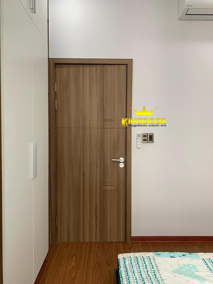 CỬA NHỰA ABS HÀN QUỐC TẠI CAM RANH - CỬA GIÁ RẺ