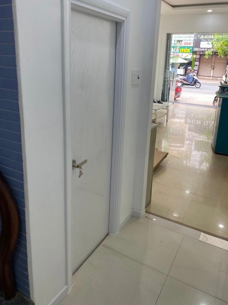 đặc điểm cửa nhựa đài loan giá rẻ bền đẹp