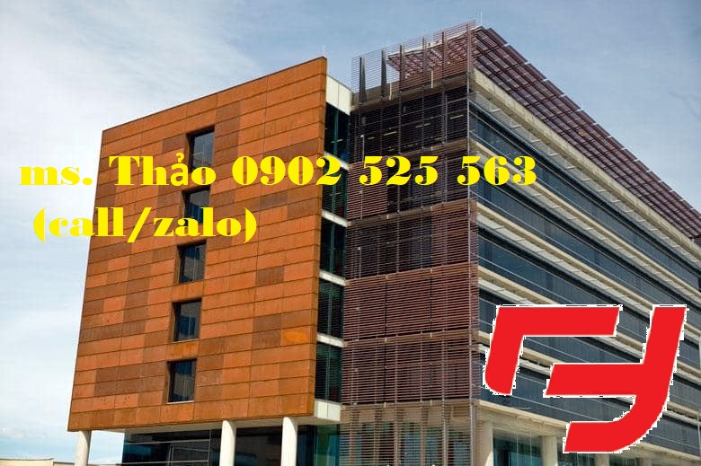 TẤM/CUỘN CORTEN A (09CRCUPNI-A), thép kiến trúc ngoài trời