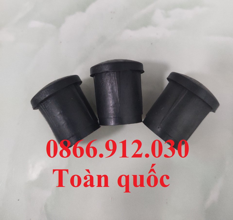 Tại sao nên sử dụng nắp nhựa chụp chân bàn ghế?