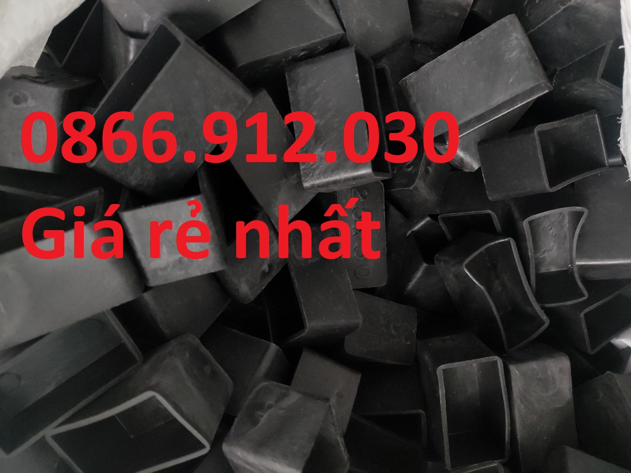 Tại sao nên sử dụng nắp nhựa chụp chân bàn ghế?