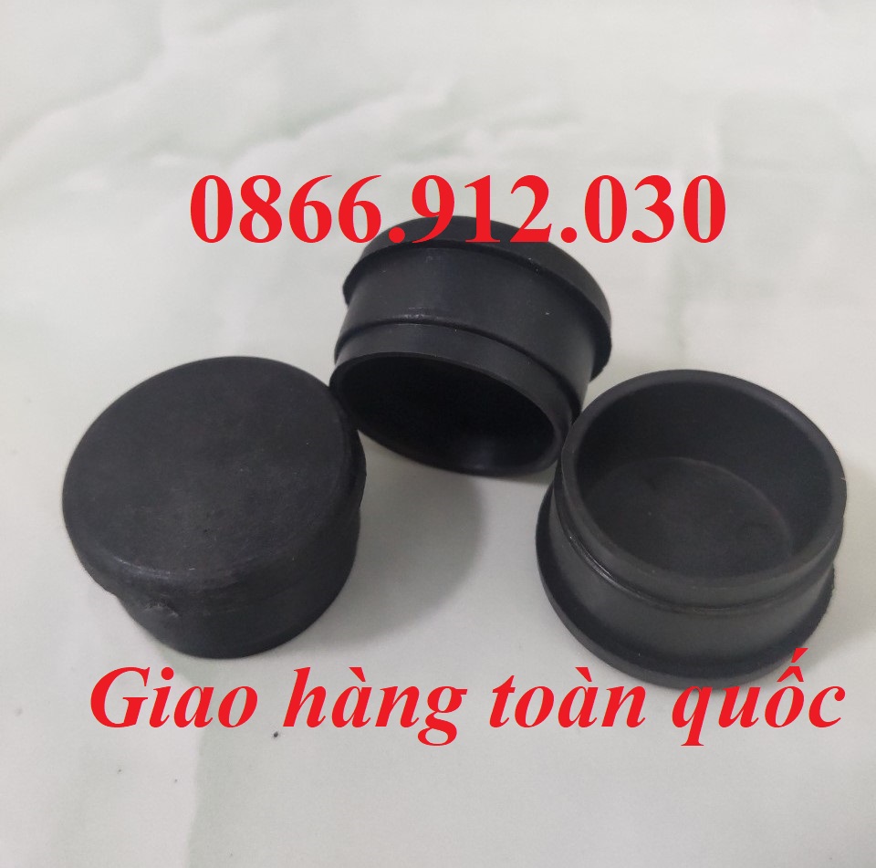 Tại sao nên sử dụng nắp nhựa chụp chân bàn ghế?