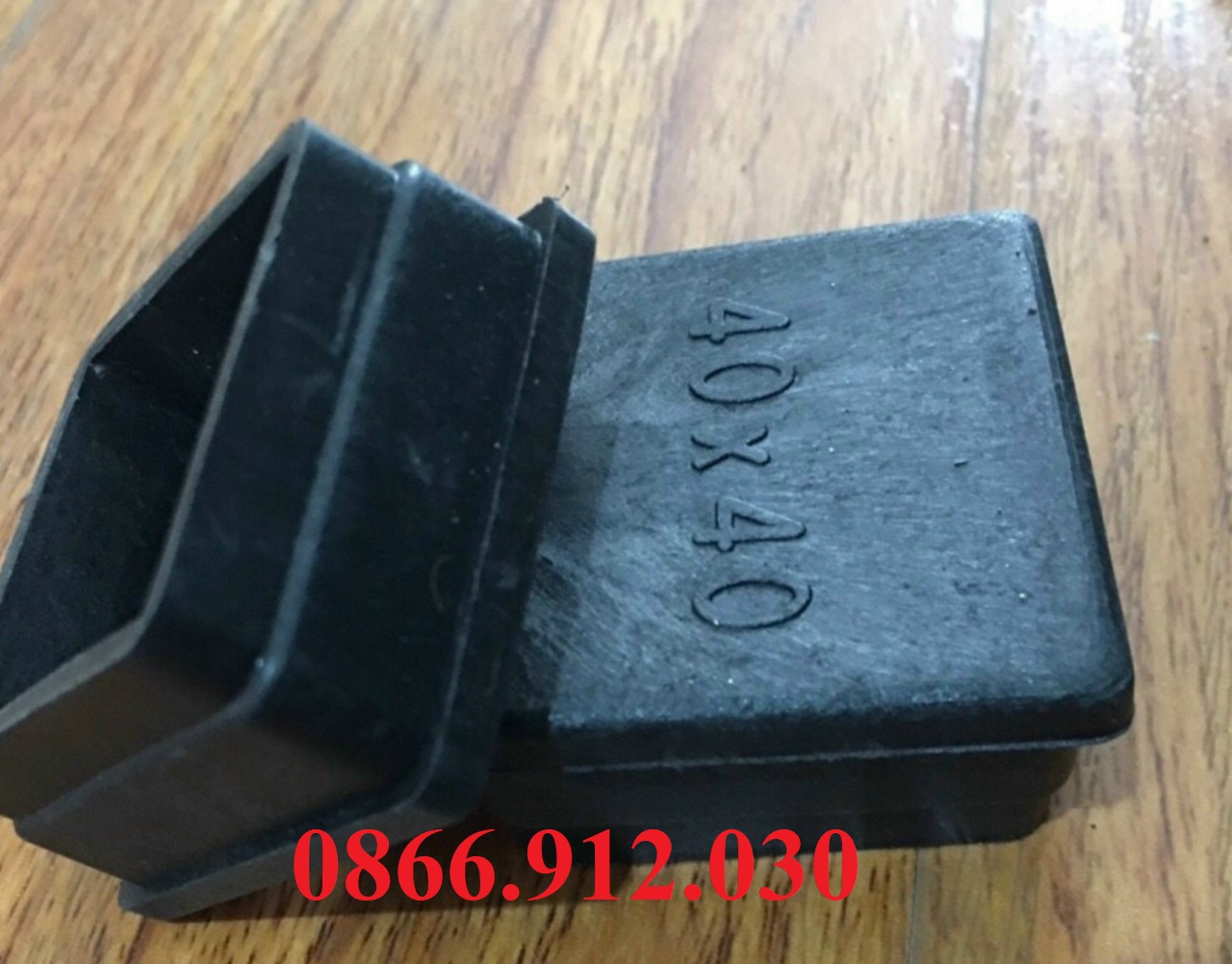 Tại sao nên sử dụng nắp nhựa chụp chân bàn ghế?