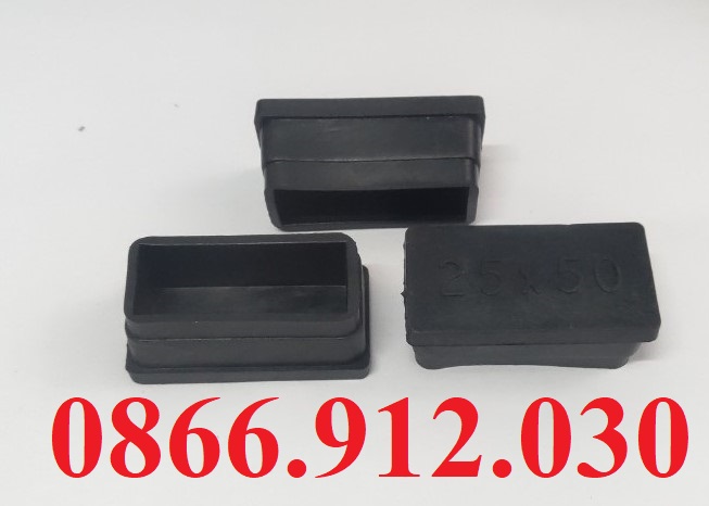 Tại sao nên sử dụng nắp nhựa chụp chân bàn ghế?