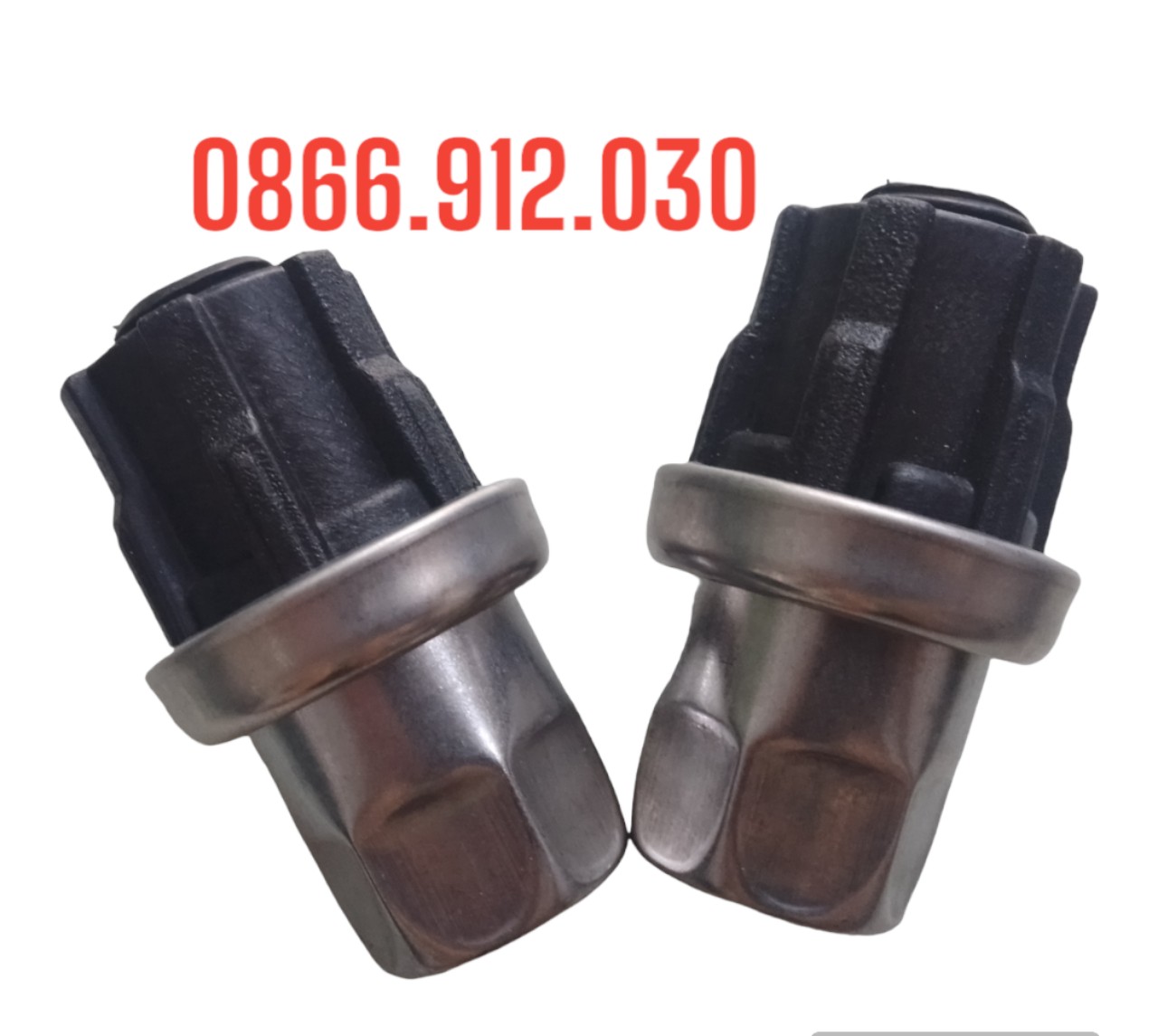 Khi nào nên sử dụng chân tăng chỉnh chiều cao bàn ghế ?