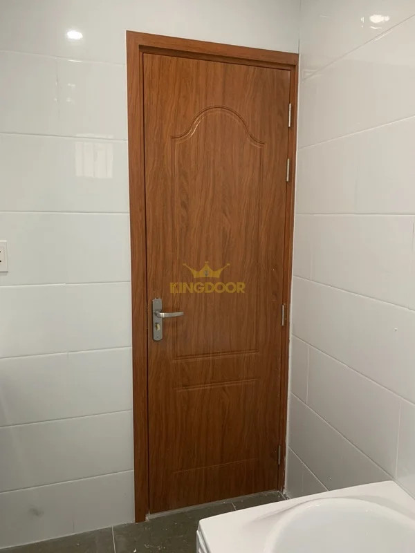 CỬA NHỰA COMPOSITE TẠI VŨNG TÀU - CỬA NHỰA CAO CẤP