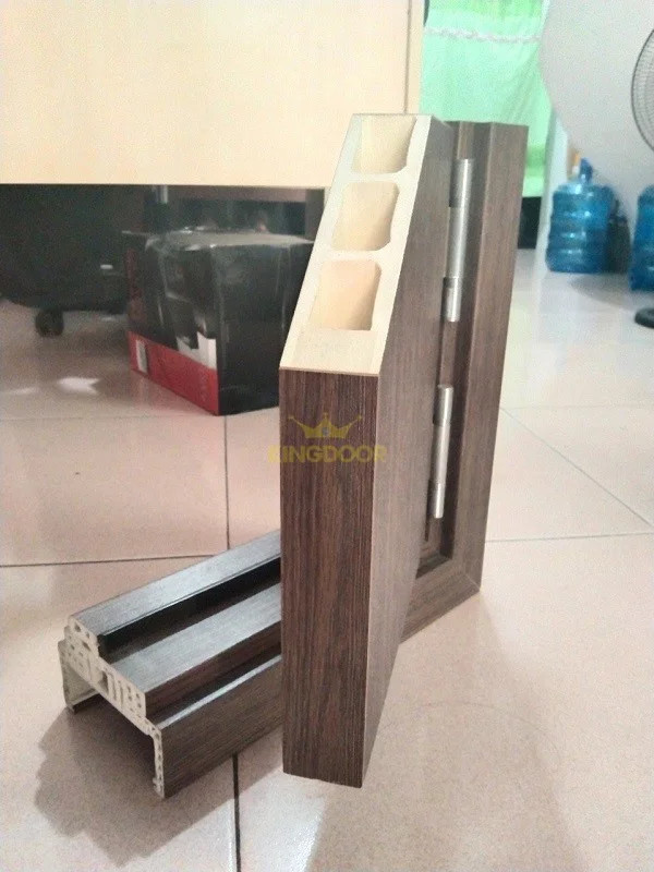 CỬA NHỰA COMPOSITE TẠI VŨNG TÀU - CỬA NHỰA CAO CẤP