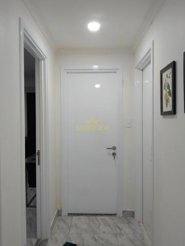 CỬA NHỰA COMPOSITE TẠI VŨNG TÀU - CỬA NHỰA CAO CẤP