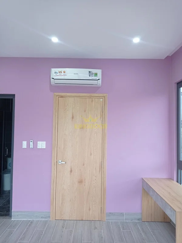 CỬA NHỰA COMPOSITE TẠI VŨNG TÀU - CỬA NHỰA CAO CẤP