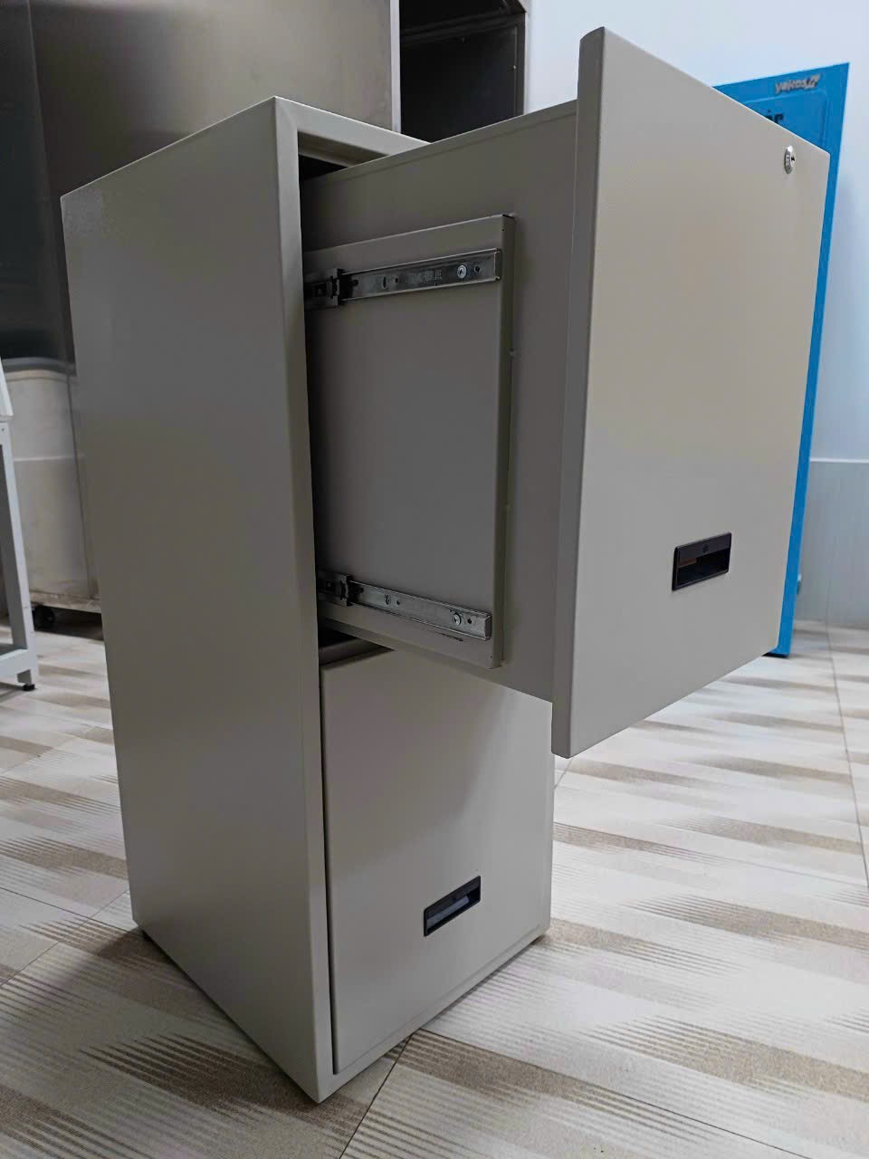 Tủ hồ sơ đựng giấy A3 - Ms Liên CKSG(0395 209 368)