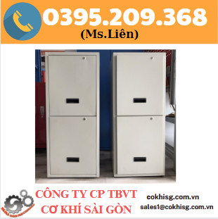 Tủ hồ sơ đựng giấy A3 - Ms Liên CKSG(0395 209 368)