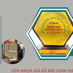 CỬA NHỰA ĐÀI LOAN TẠI BÌNH DƯƠNG - CỬA NHÀ VỆ SINH