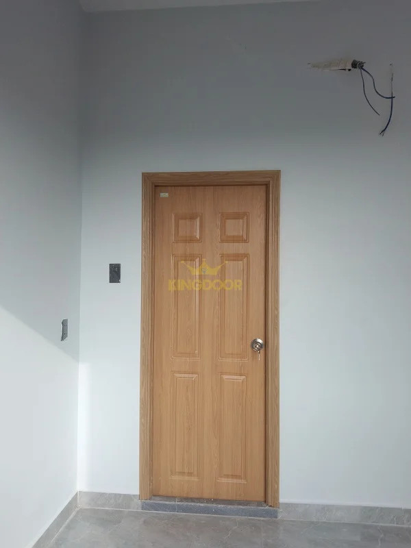 CỬA NHỰA ĐÀI LOAN TẠI BÌNH DƯƠNG - CỬA NHÀ VỆ SINH