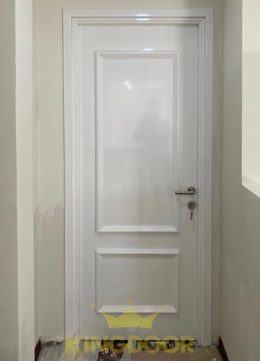 BÁO GIÁ CỬA NHỰA GIẢ GỖ - CẬP NHẬT MỚI NHẤT