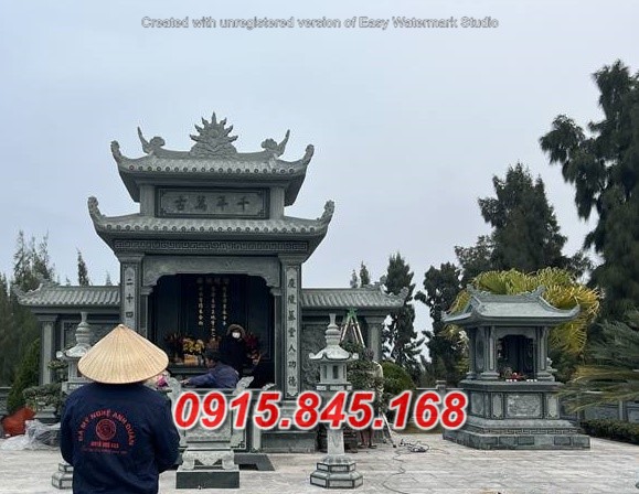 mẫu cây hương đá thờ bán trung thiên bán phú yên + am miếu khóm trang