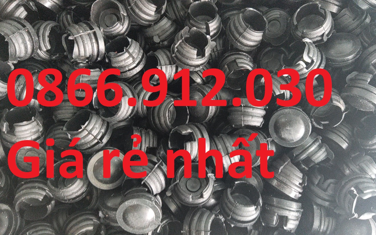 Sản xuất cao su bọc chân bàn, đế cao su chân bàn