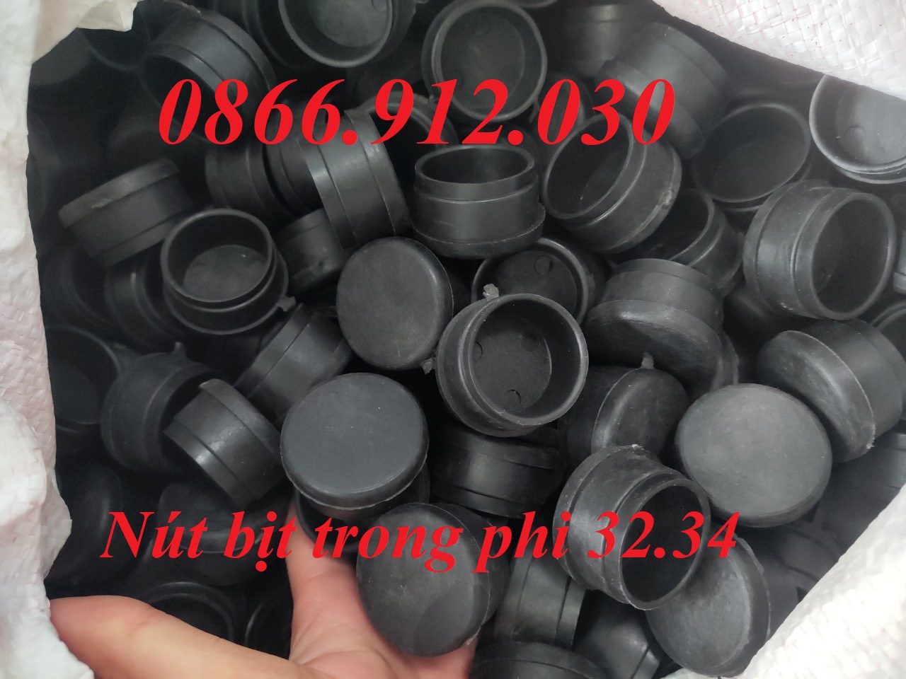 nút nhựa, nút cao su chụp chân bàn ghế chống xước