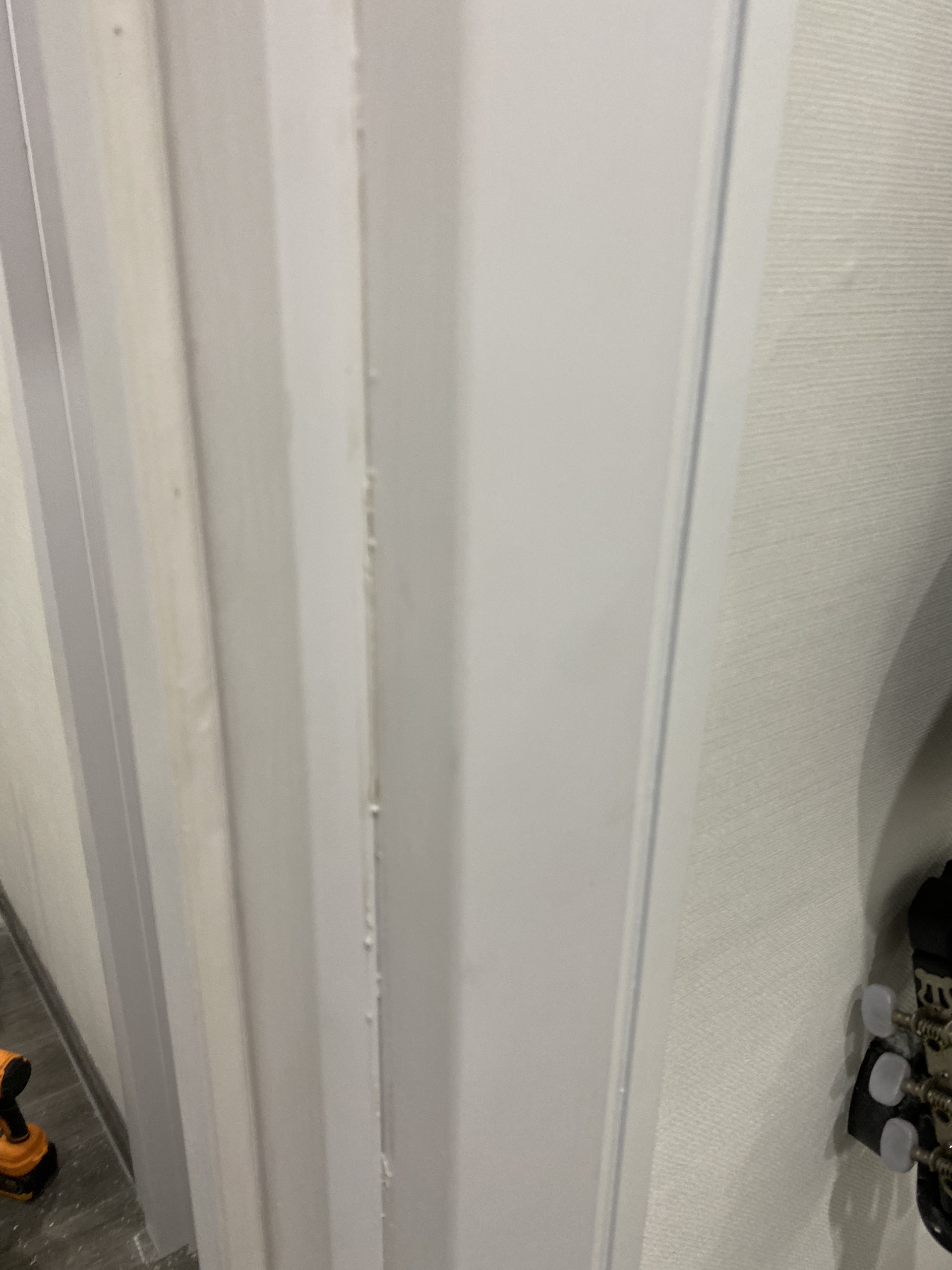Báo giá cửa nhựa giả gỗ Composite tại Quận 7