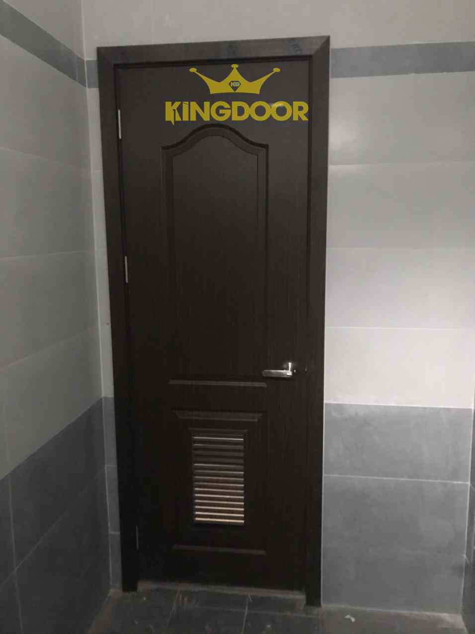 cửa nhựa abs hàn quốc kos thương hiệu số 1 việt nam