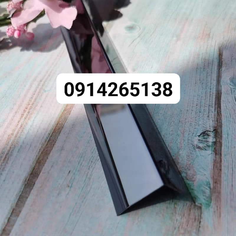 nẹp inox đà nãng,nẹp nhôm đà nẵng,nẹp đồng đà nẵng