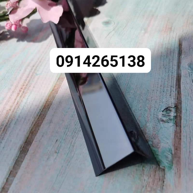 nẹp inox đà nãng,nẹp nhôm đà nẵng,nẹp đồng đà nẵng