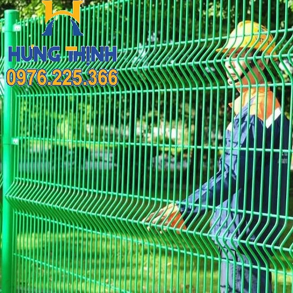 Báo giá hàng rào chắn sóng trên thân,lưới hàng rào chấn sóng