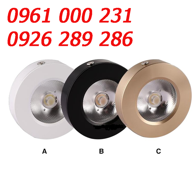 0961 000 231 - 0926 289 286 - 0349 110 688