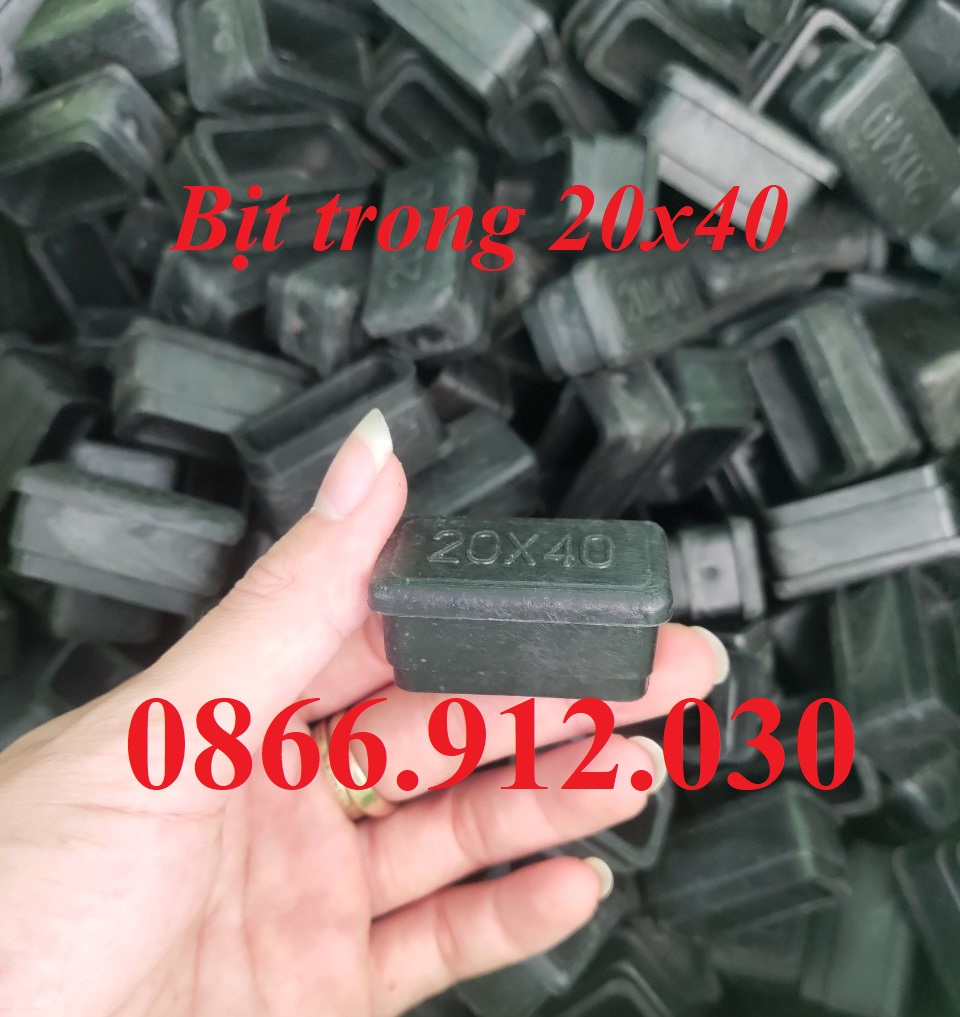 Sản xuất chụp nhựa, bán buôn, bán lẻ chụp cao su sang Lào