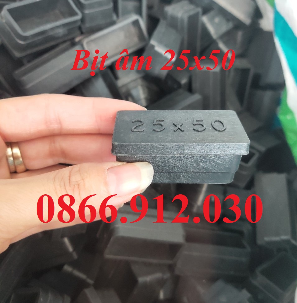 Sản xuất chụp nhựa, bán buôn, bán lẻ chụp cao su sang Lào