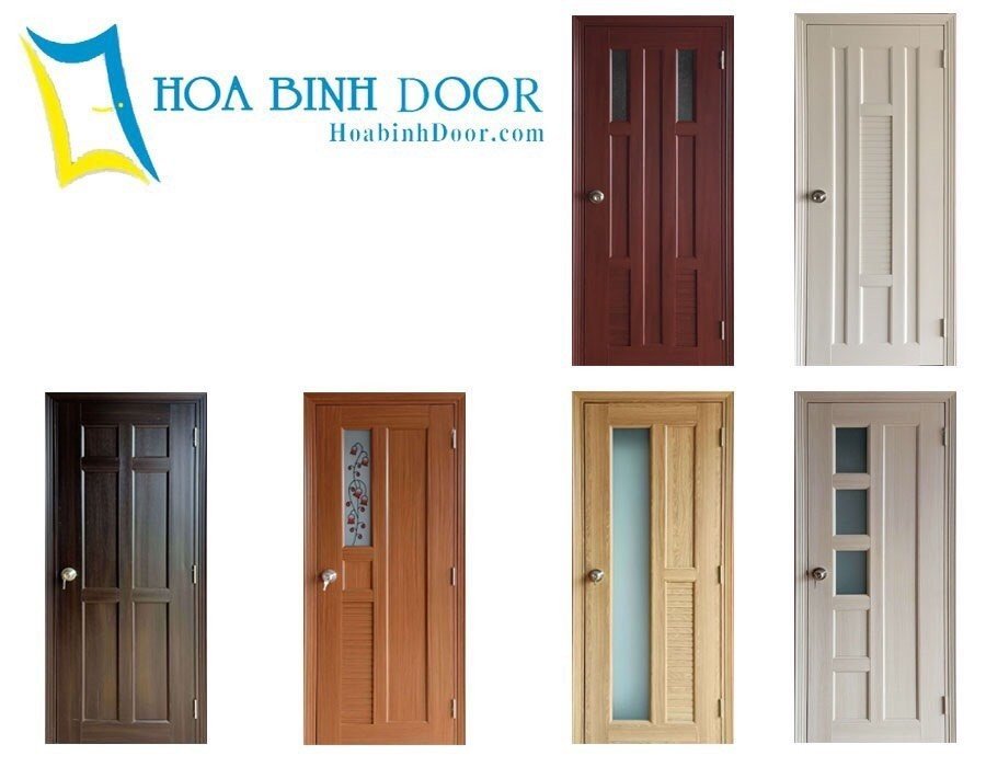 cửa nhựa giả gỗ thông cửa nhựa đài loan,,,