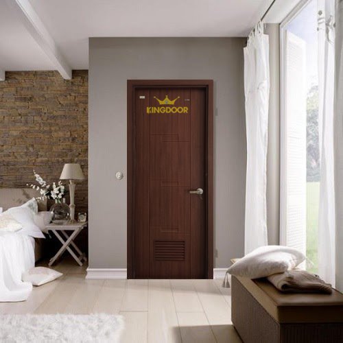 Thông số kĩ thuật cửa nhựa ABS hàn Quốc tại Cam Ranh