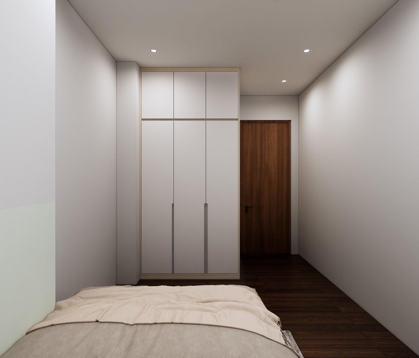 Trang Trí Nội Thật Hà Tĩnh - Giá Cả Cạnh Tranh Chất Lượng Tuyệt Vời