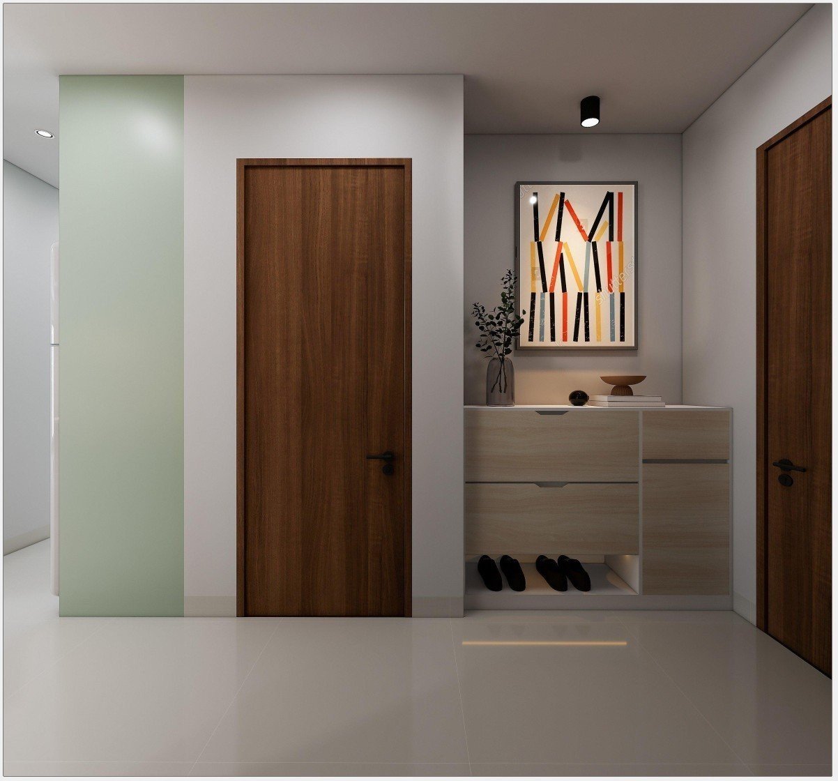 Trang Trí Nội Thật Hà Tĩnh - Giá Cả Cạnh Tranh Chất Lượng Tuyệt Vời