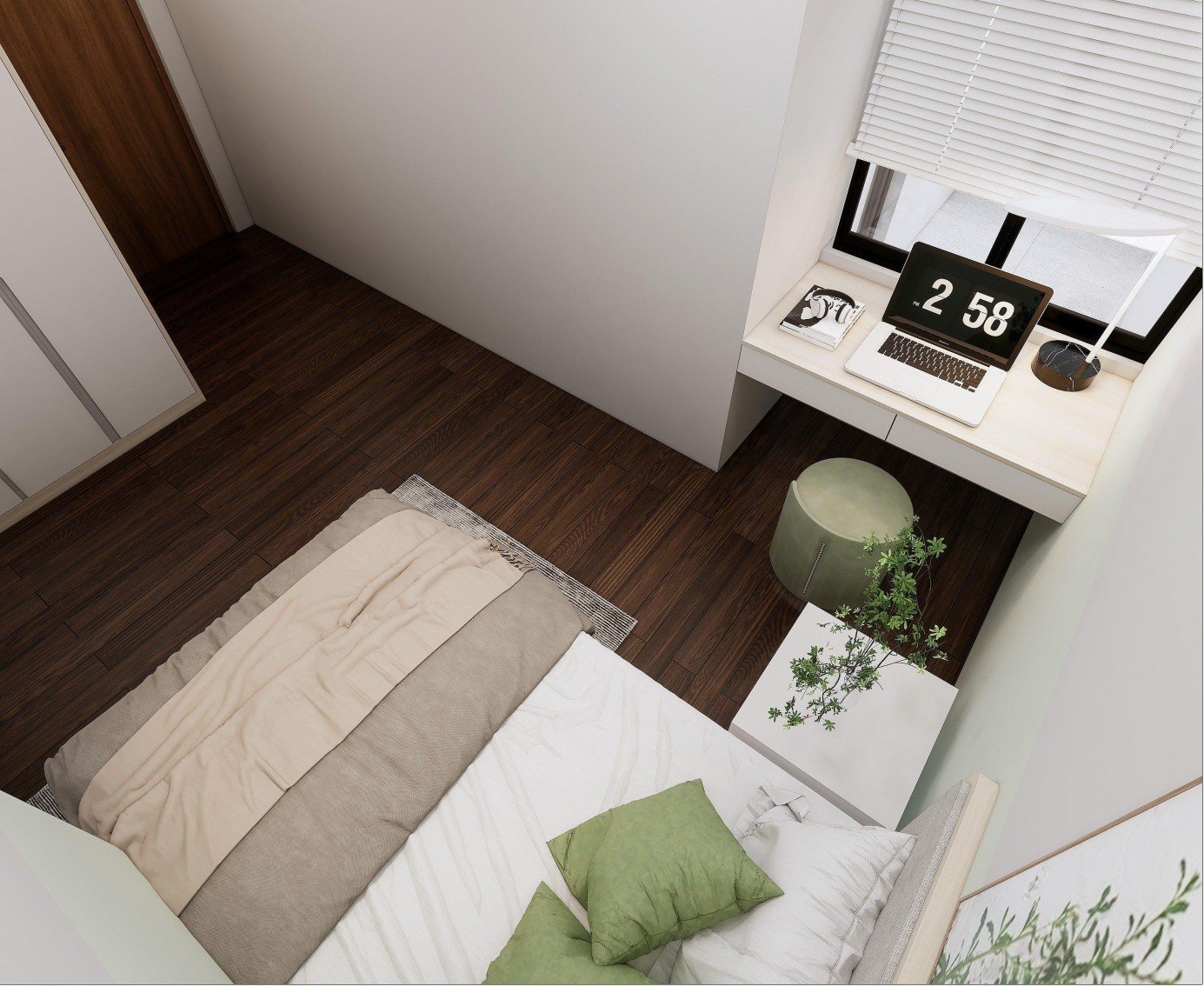 Trang Trí Nội Thật Hà Tĩnh - Giá Cả Cạnh Tranh Chất Lượng Tuyệt Vời