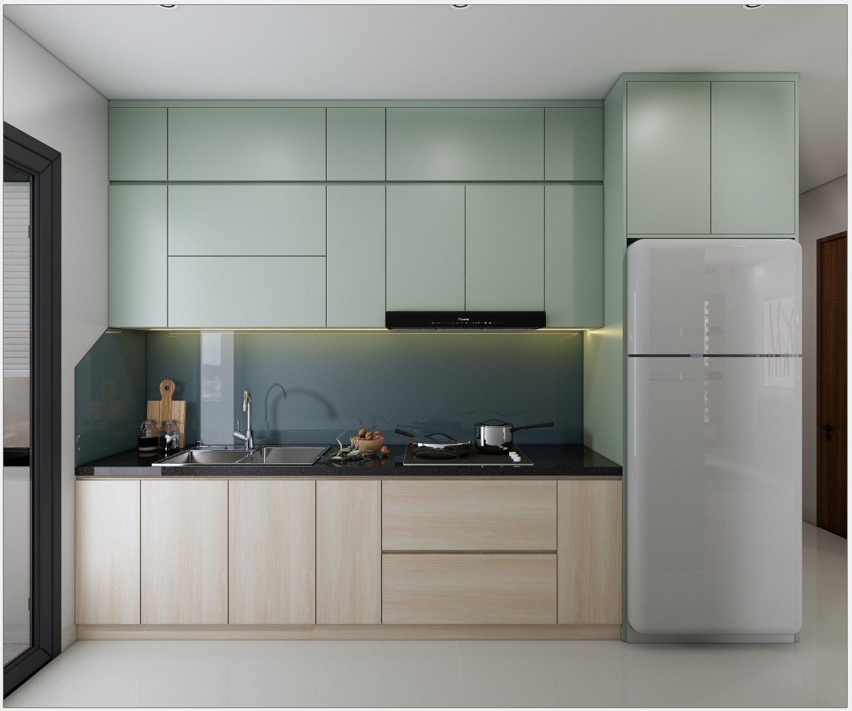 Trang Trí Nội Thật Hà Tĩnh - Giá Cả Cạnh Tranh Chất Lượng Tuyệt Vời