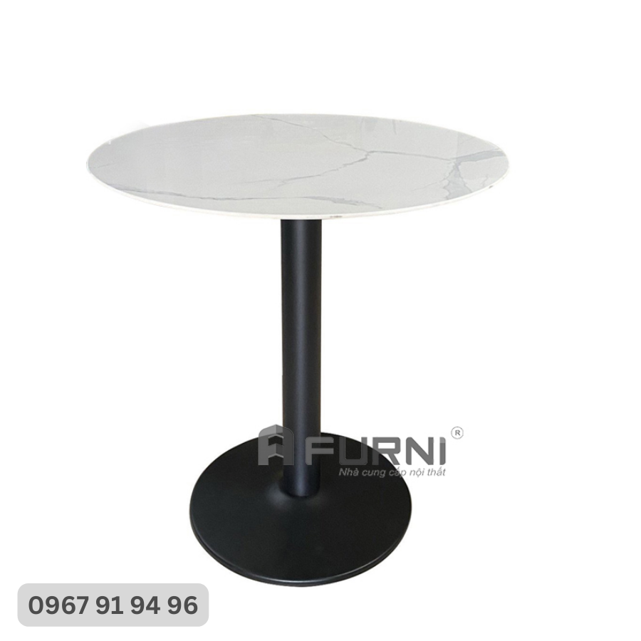 Bộ Bàn Ghế Tiếp Khách Văn Phòng 4 Ghế Ngồi Bọc Vải Đẹp Sang Trọng HCM