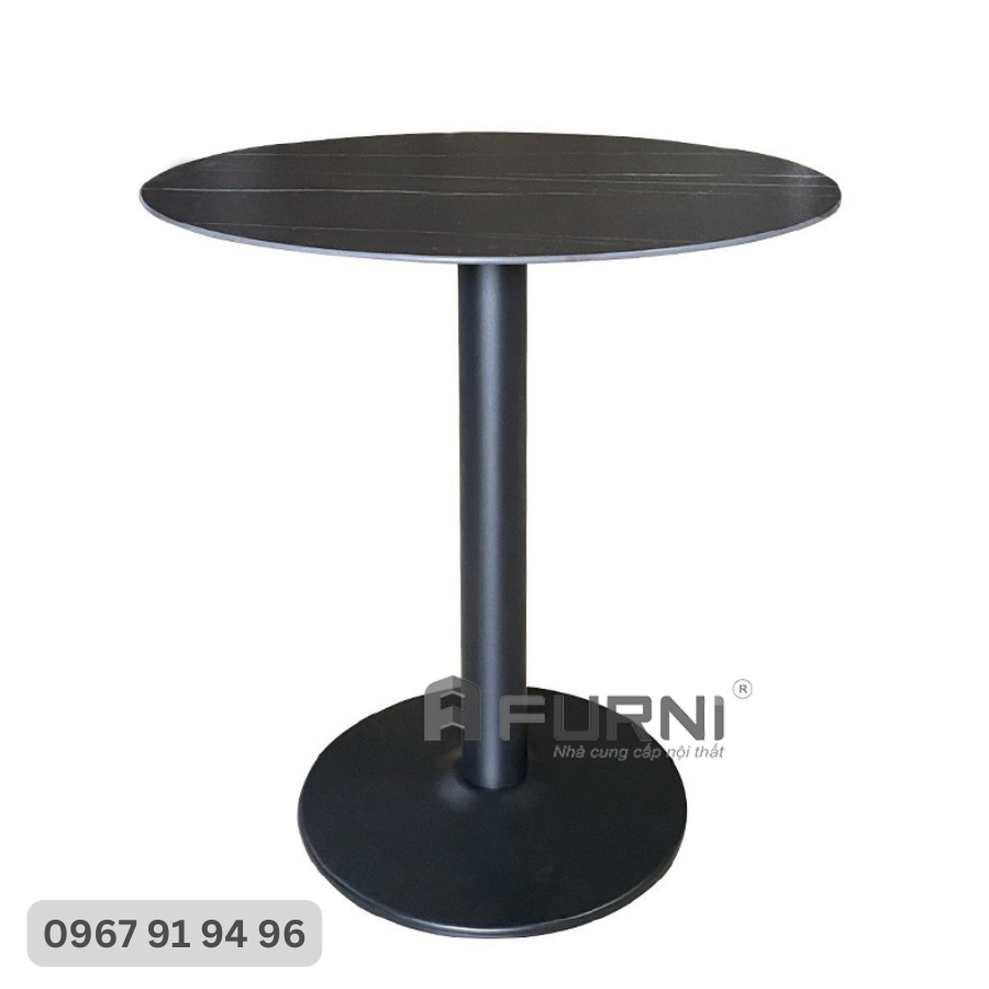Bộ Bàn Ghế Tiếp Khách Văn Phòng 4 Ghế Ngồi Bọc Vải Đẹp Sang Trọng HCM