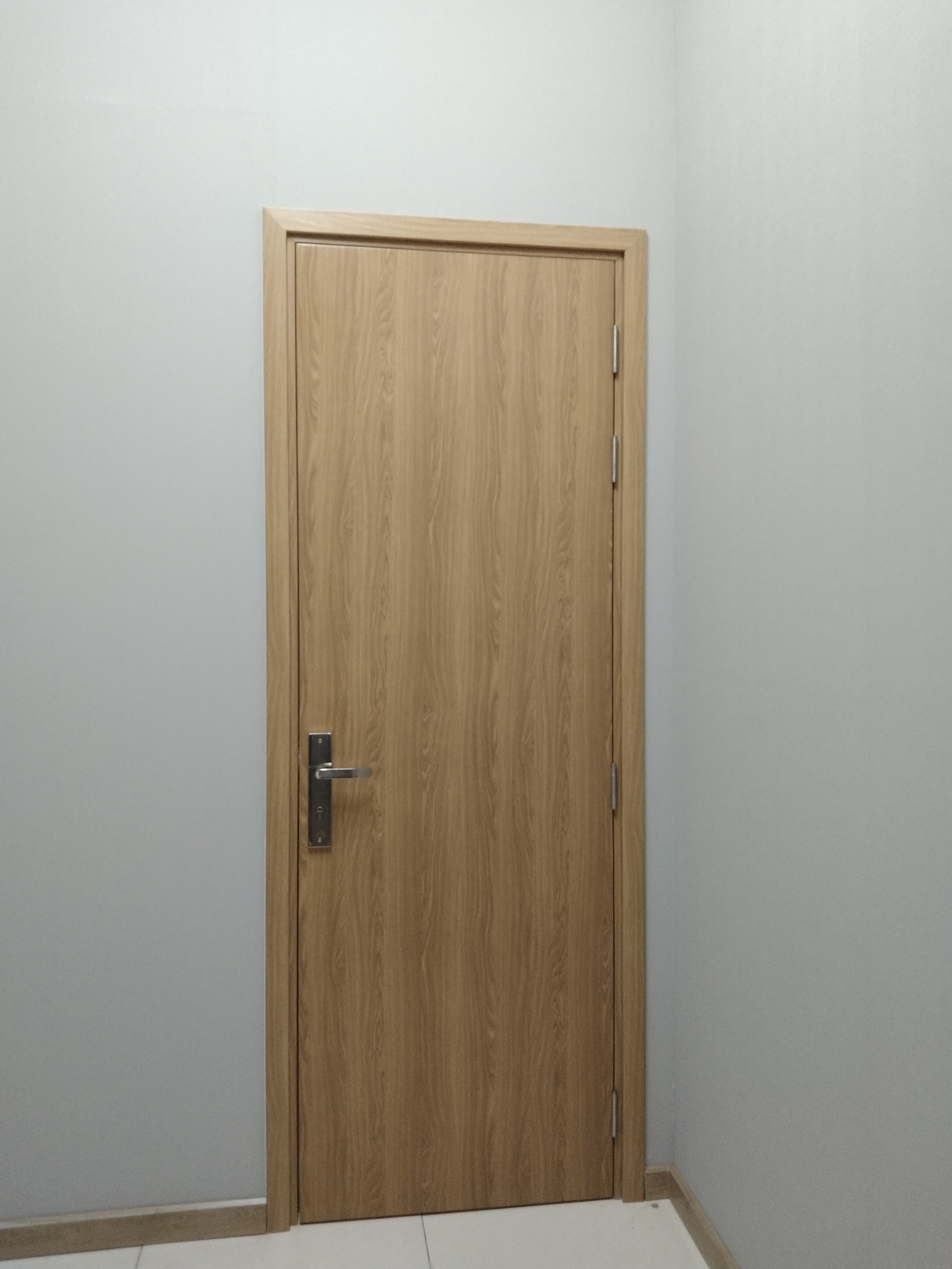 Cửa nhựa composite tại bến tre  xem báo giá chi tiết