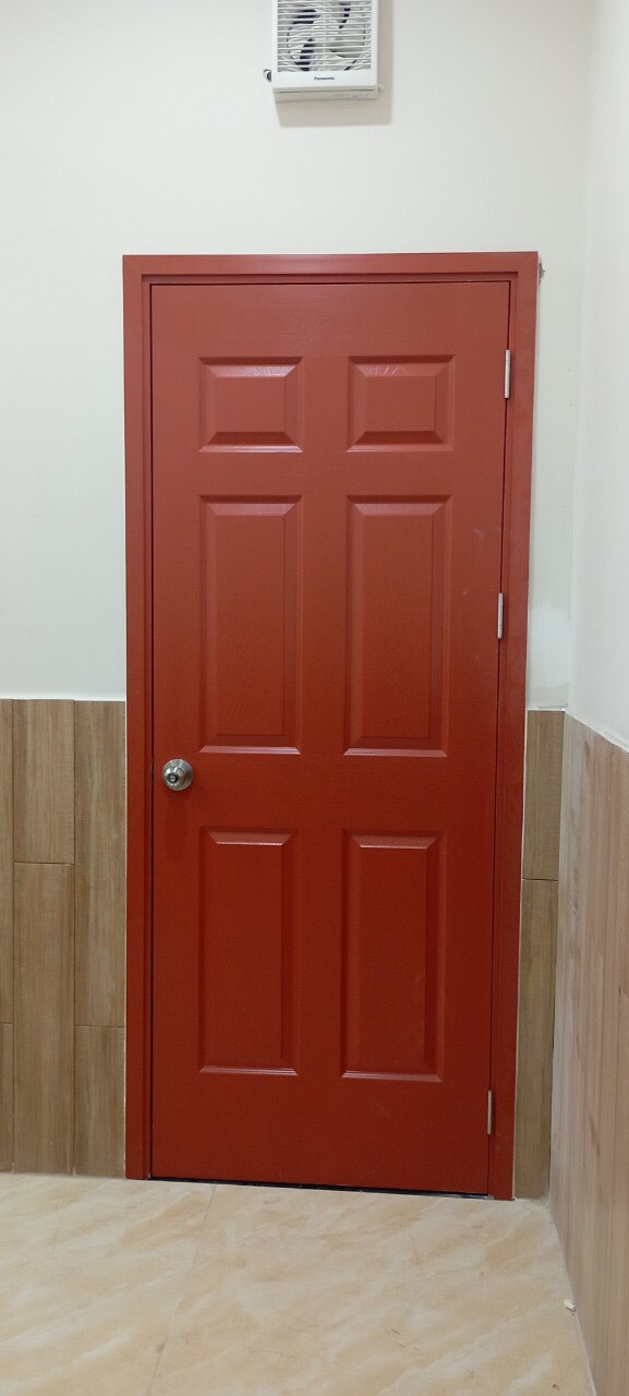 CỬA PHÒNG NGỦ GIÁ RẺ  LIÊN HỆ 0902401343
