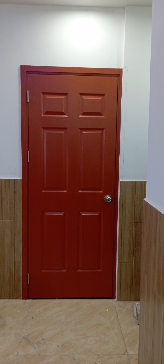 CỬA PHÒNG NGỦ GIÁ RẺ  LIÊN HỆ 0902401343