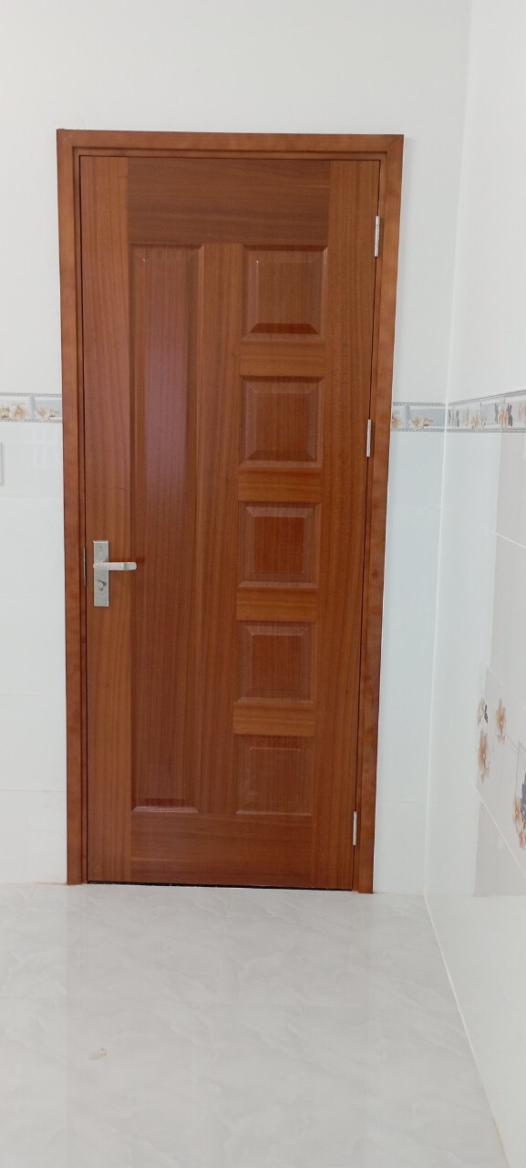 BÁO GIÁ CỬA GỖ HDF MỚI NHẤT TẠI ĐỒNG NAI