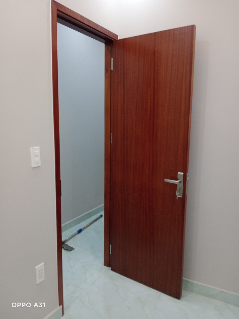 BÁO GIÁ CỬA GỖ HDF MỚI NHẤT TẠI ĐỒNG NAI